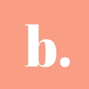 Meet your Posher, Iveth